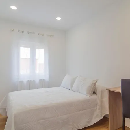 Apartment Holidea Pronillo