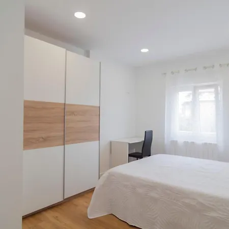 Apartment Holidea Pronillo *